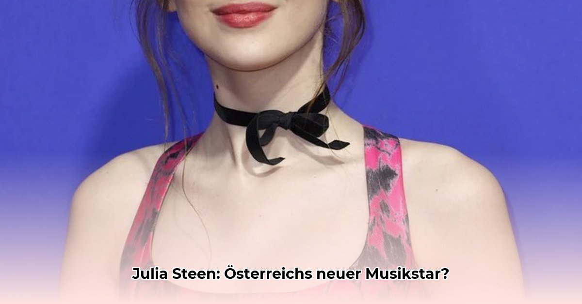 julia-steen